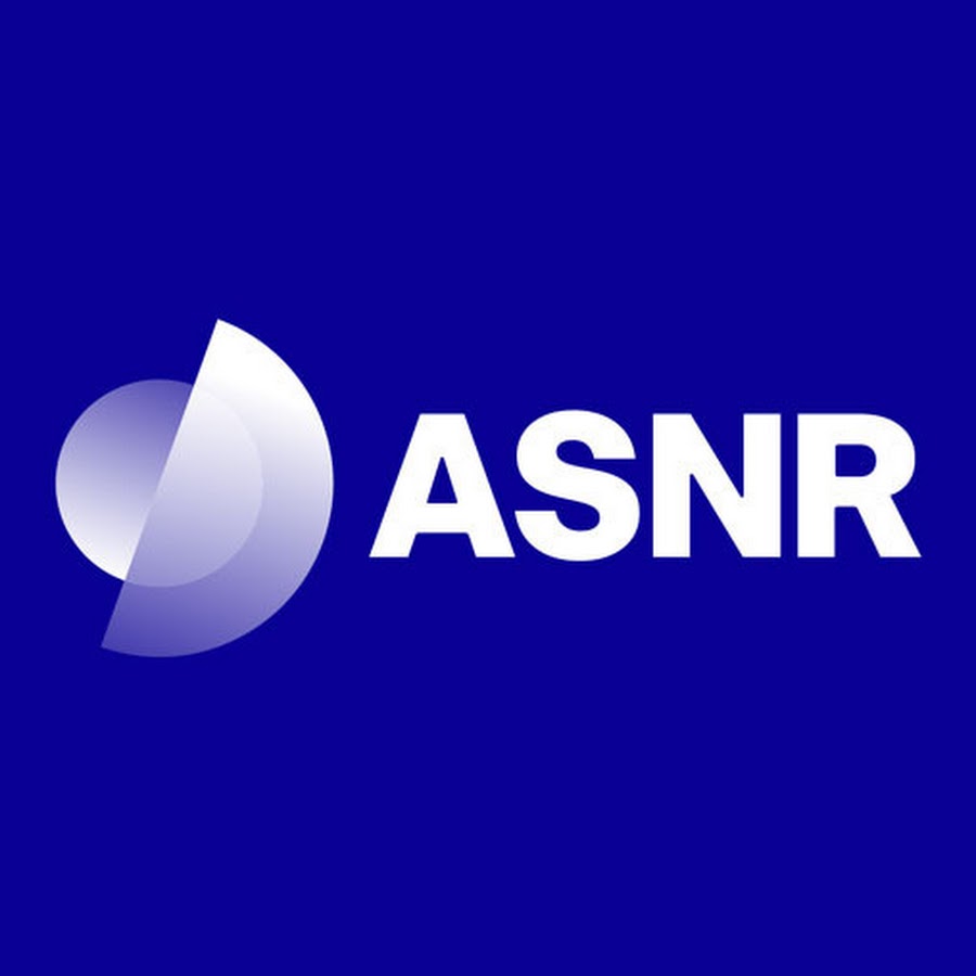 Sr. Software engineer